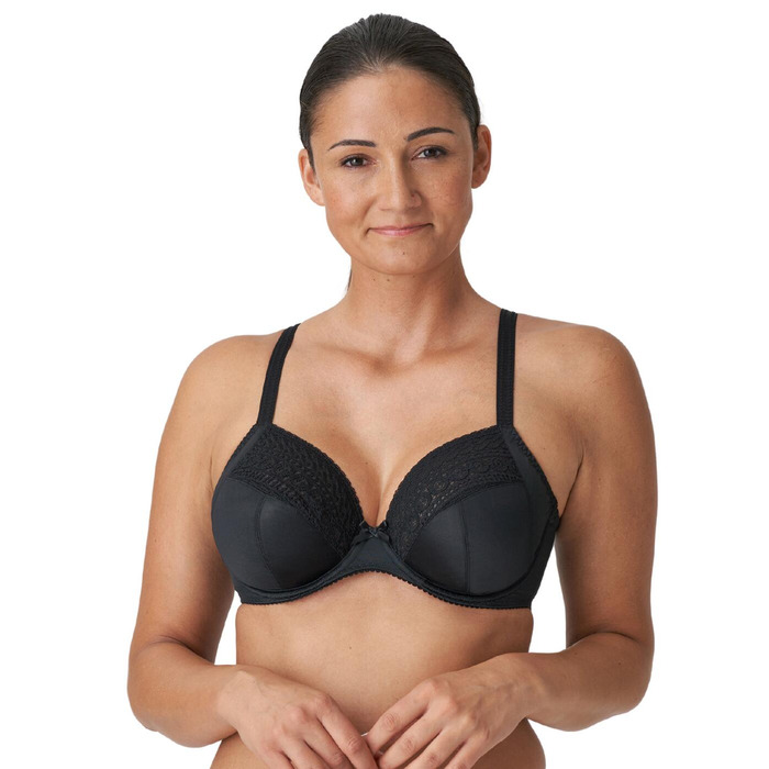 Prima Donna Montara Deep Plunge Bra