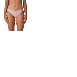 Marie Jo Jane Italian Brief