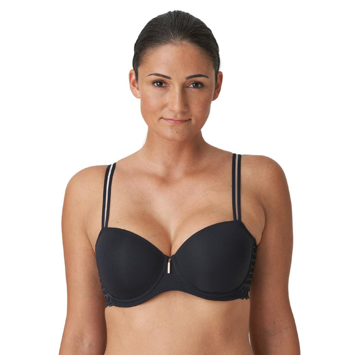 Prima Donna Twist East End Padded Balcony Bra