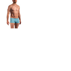 Olaf Benz RED2264 Mini Pant - Sky