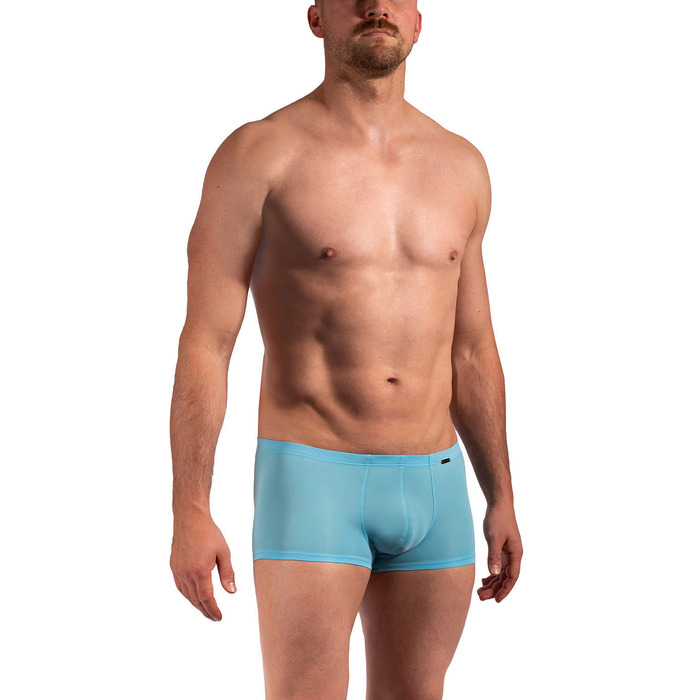 Olaf Benz RED2264 Mini Pant - Sky