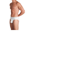Obviously PrimeMan AnatoMAX Brief