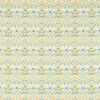 William Morris Strawberry Thief Fabric Apple Blush F1678/05 - By The Metre
