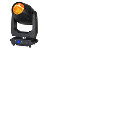 Evora CMY300 LED Zoom Spot