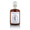French Brandy 1991 30YO Fragrant Drops Cask #3