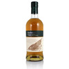 Maclean's Nose Blended Whisky