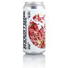 Overtone Brewing Eton Marshmallows
