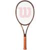 Wilson Pro Staff 97UL v14 Tennis Racket