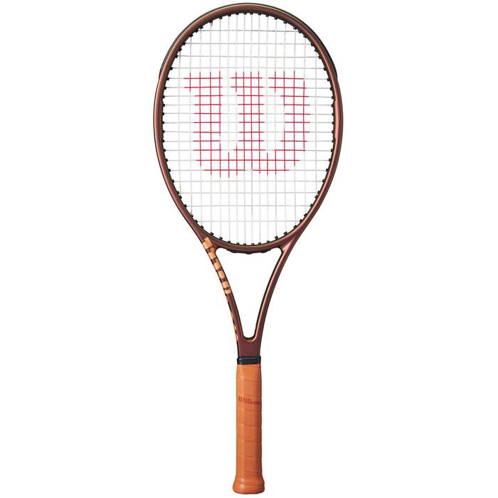 Wilson Pro Staff 97UL v14 Tennis Racket