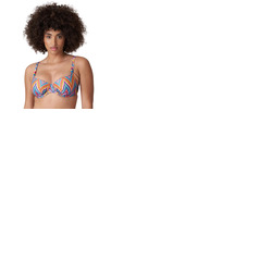 Prima Donna Swim Kea Full Cup Bikini Top