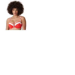 Prima Donna Swim Istres Padded Balcony Bikini Top