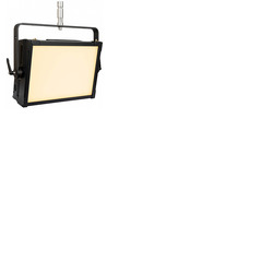 TV Studio LED Panel CW/WW 260 Watt