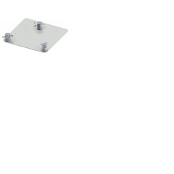 Contestage Deco22 Base Plate with Conicals