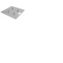 Contestage Quatro220 Truss Base 600mm x 600mm
