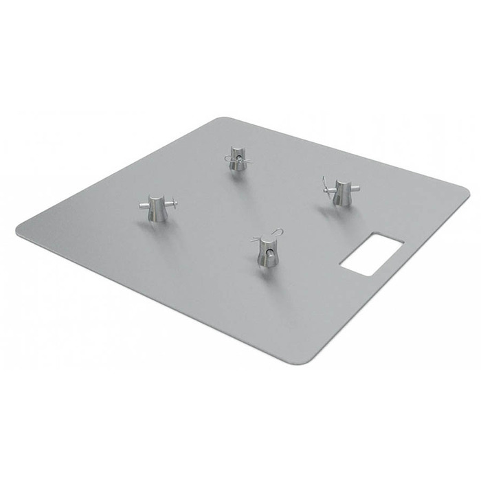 Contestage Quatro220 Truss Base 600mm x 600mm