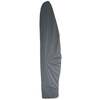 Bracken Outdoors Garden Parasol Night Cover