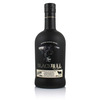 Black Bull Kyloe 50%