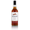 Speyside 2014 8 Year Old Dram Mor Single Cask #2432