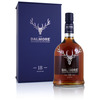 Dalmore 18 Year Old 2023 Release
