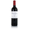 Chateau Cissac Haut Medoc Cru Bourgeois Bordeaux 2019