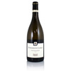 Domaine du Cleray Sauvignon 2022