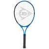 Dunlop FX 25 Junior Tennis Racket