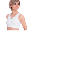 Anita Care Marbella Compression Bra