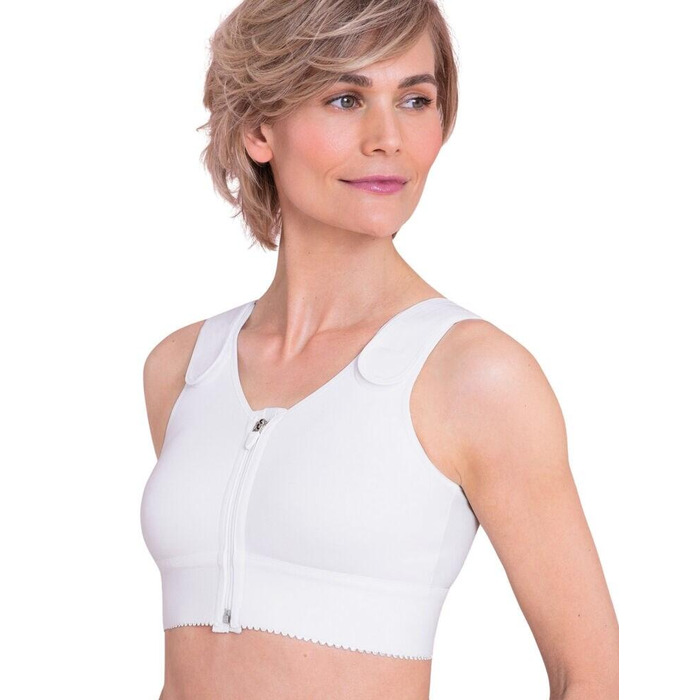 Anita Care Marbella Compression Bra