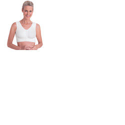 Anita Care Munich Compression Bra