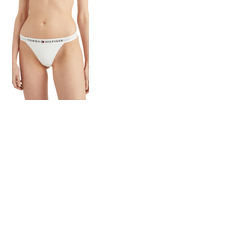 Tommy Hilfiger TH Original Bikini Brief