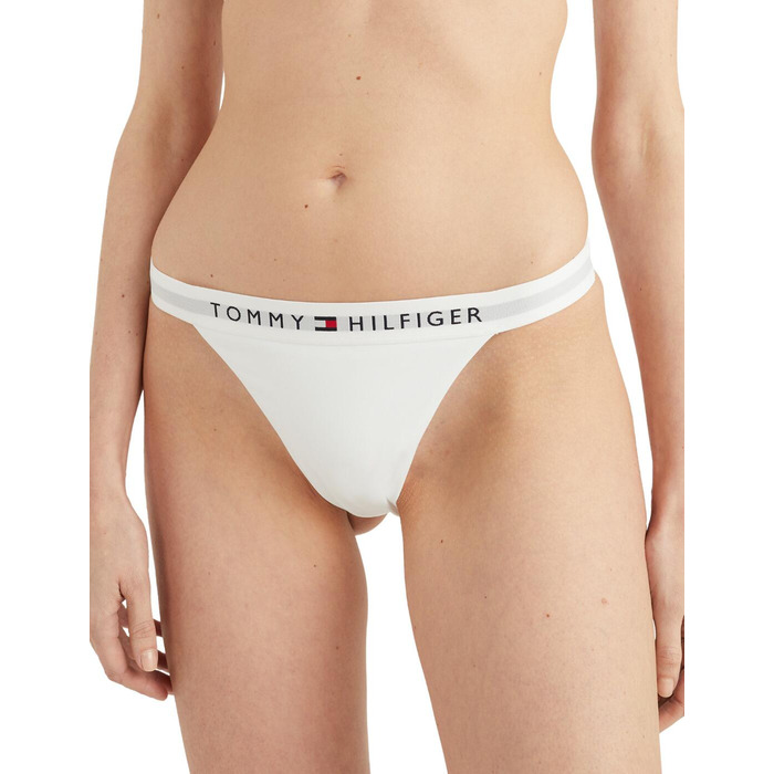 Tommy Hilfiger TH Original Bikini Brief