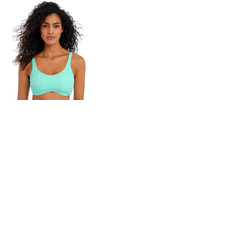 Freya Ibiza Waves Bralette Bikini Top