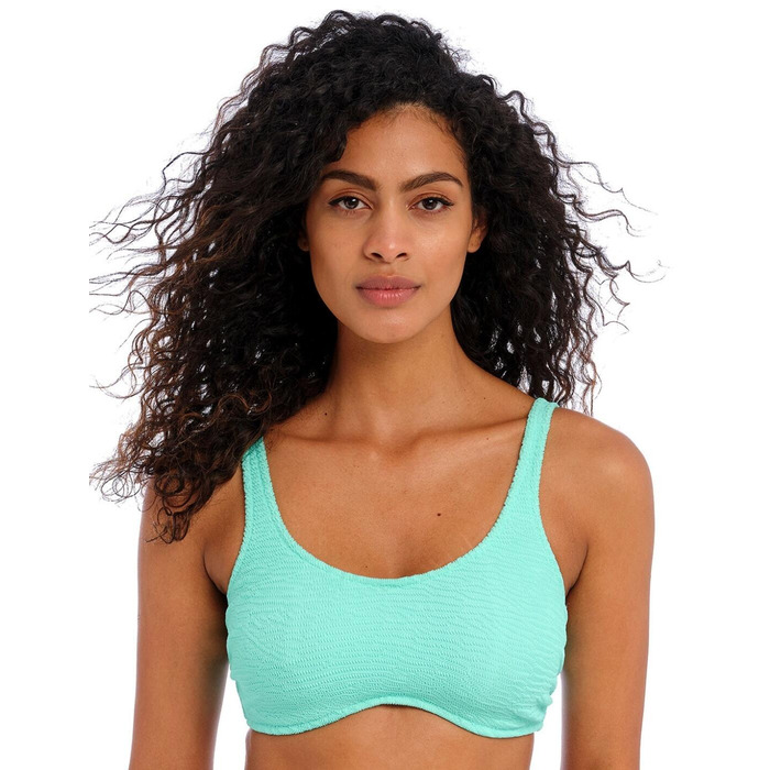 Freya Ibiza Waves Bralette Bikini Top