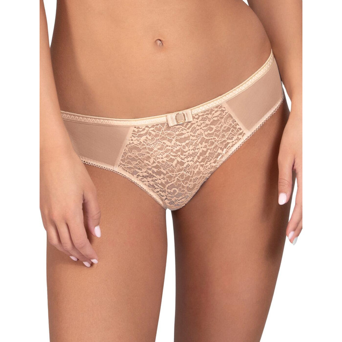 Empreinte Allure Brief