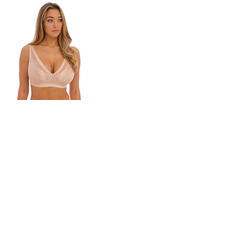 Fantasie Envisage Non Wired Bralette