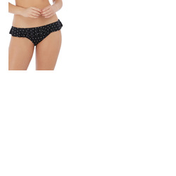 Freya Jewel Cove Italini Bikini Brief