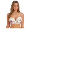 Fantasie Lucia Side Support Bra