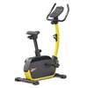 Reebok FR30 Exercise Bike