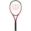 Wilson Burn 100ULS V5 Tennis Racket