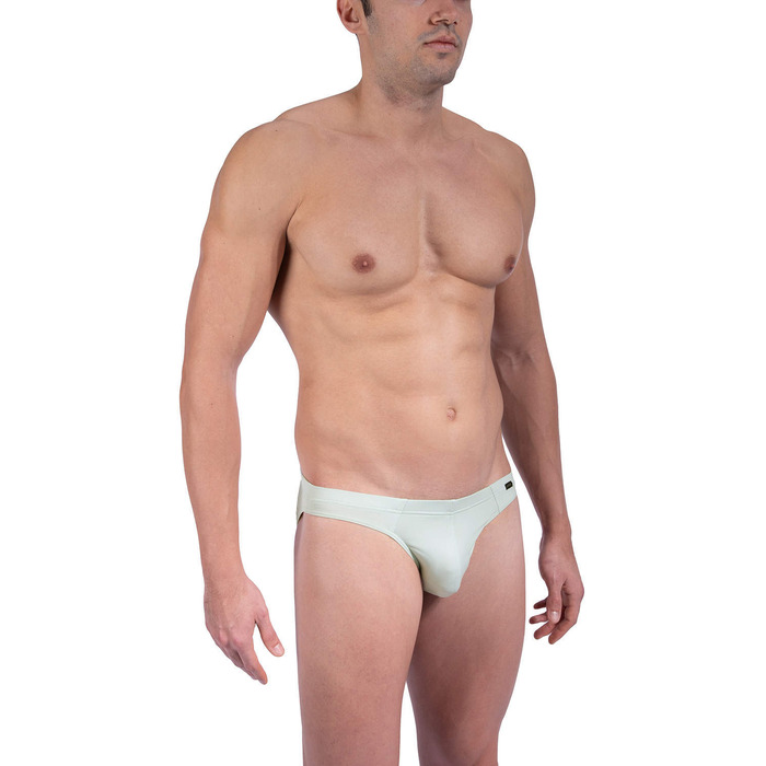 Olaf Benz RED2302 Brazil Brief
