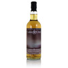 Balblair 15YO Equinox & Solstice Summer 2023