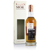 Glen Ord & Wasted Degrees Collaboration 2012 Vintage Porter Casks