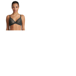 Marie Jo Manyla Plunge Bra