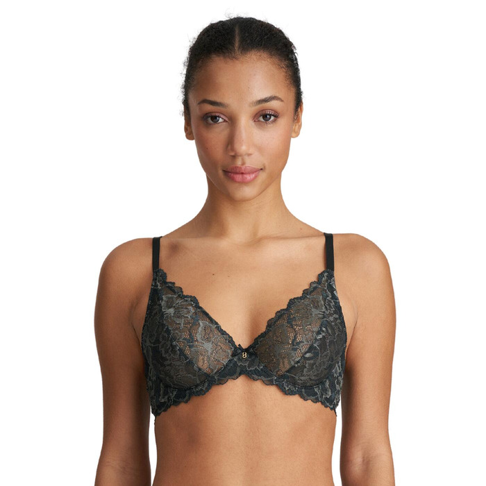 Marie Jo Manyla Plunge Bra