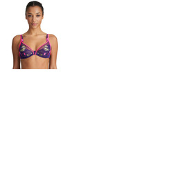 Marie Jo Georgia Plunge Bra