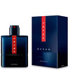 Prada Luna Rossa Ocean for Men EDP
