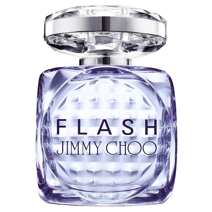 Jimmy Choo Flash EDP