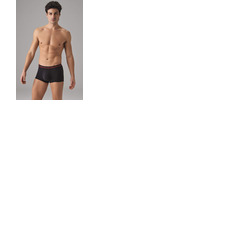 Doreanse 1879 Jockstrap Trunk