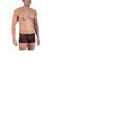 Olaf Benz RED2308 Mini Pant