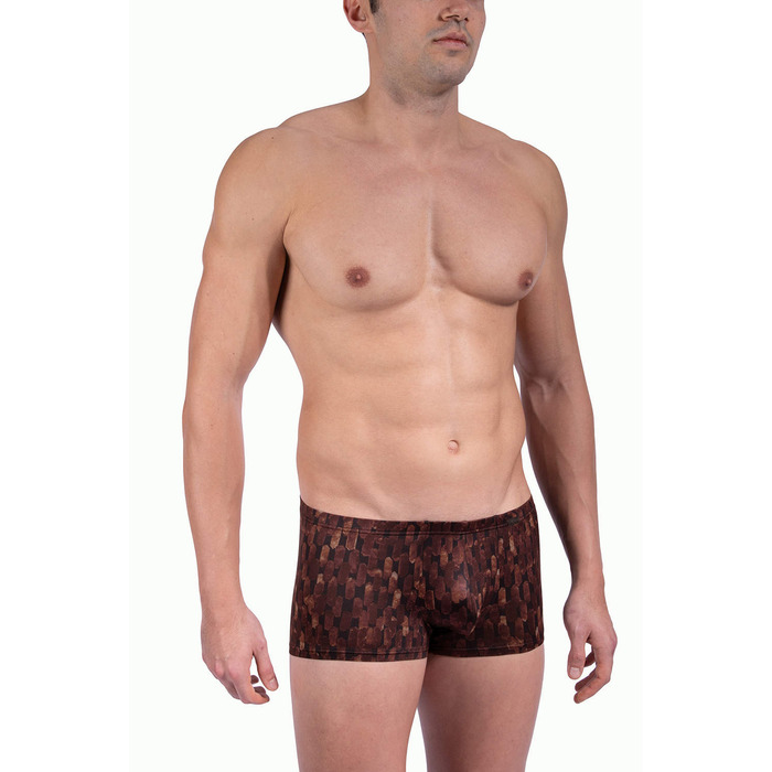 Olaf Benz RED2308 Mini Pant